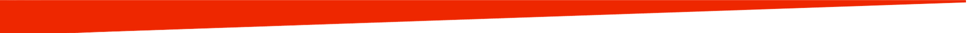 A red and green background with a white stripe.