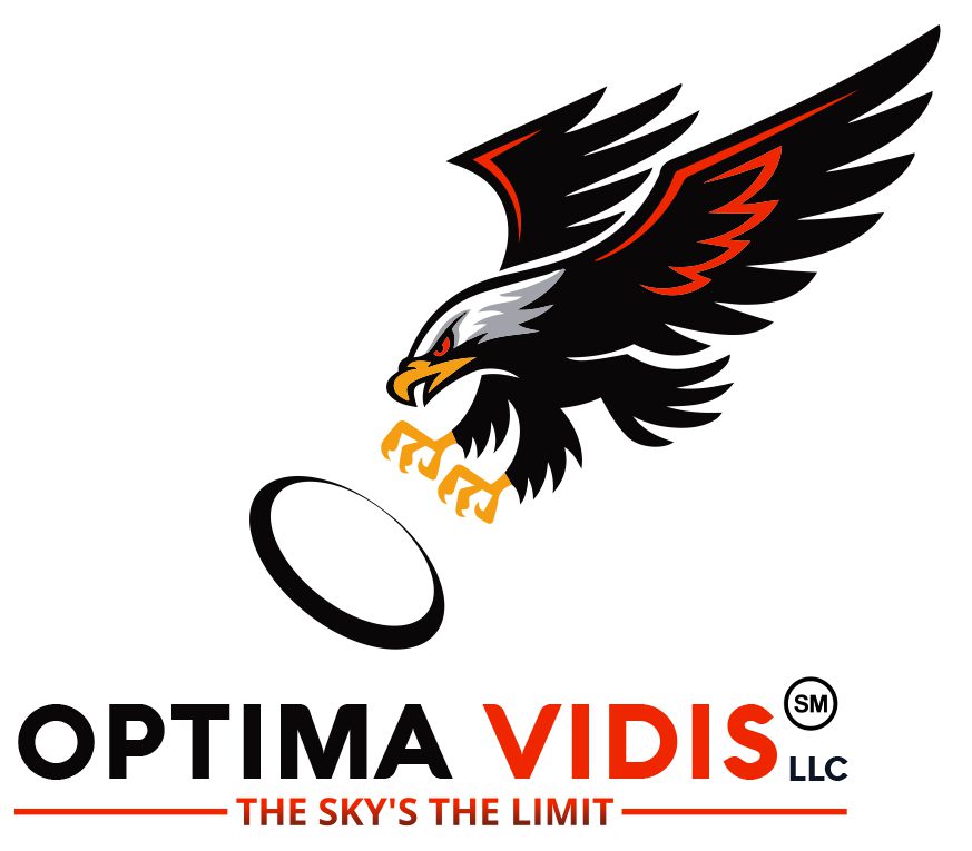 OPTIMA logo final kk-01