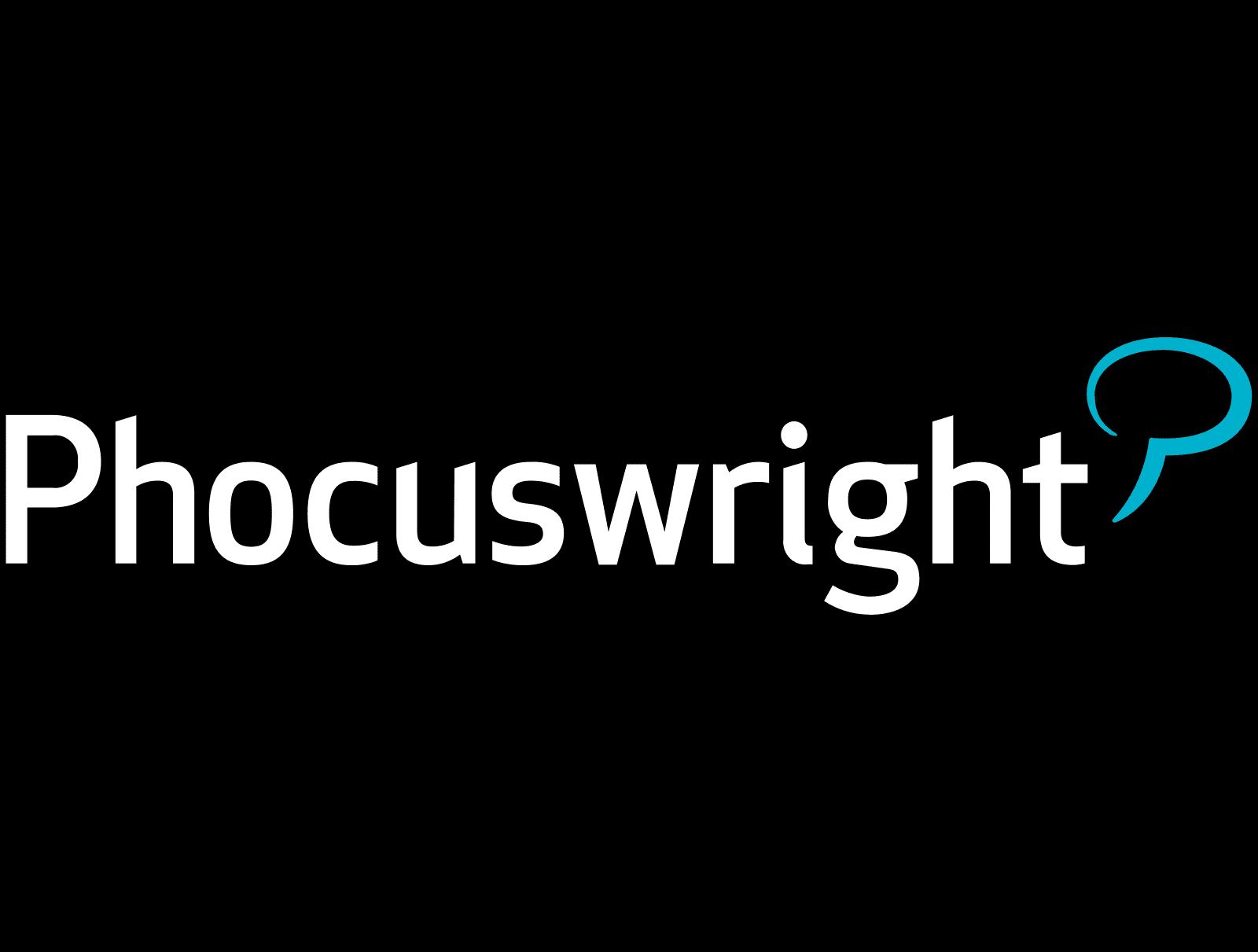 A black background with the word " hocuswright ".